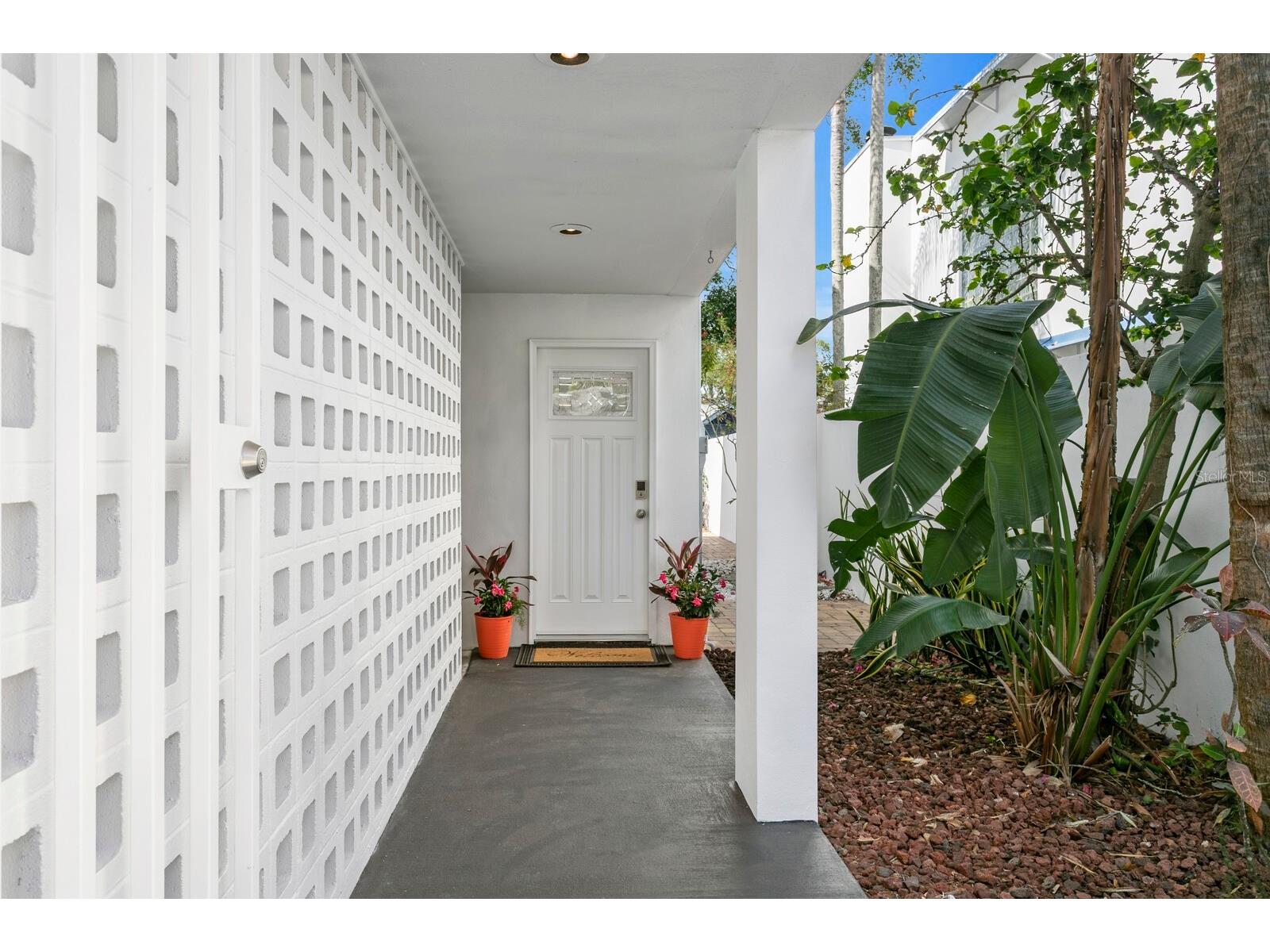 3119 W Barcelona Street #A Tampa FL 33629 TB8502018 image2