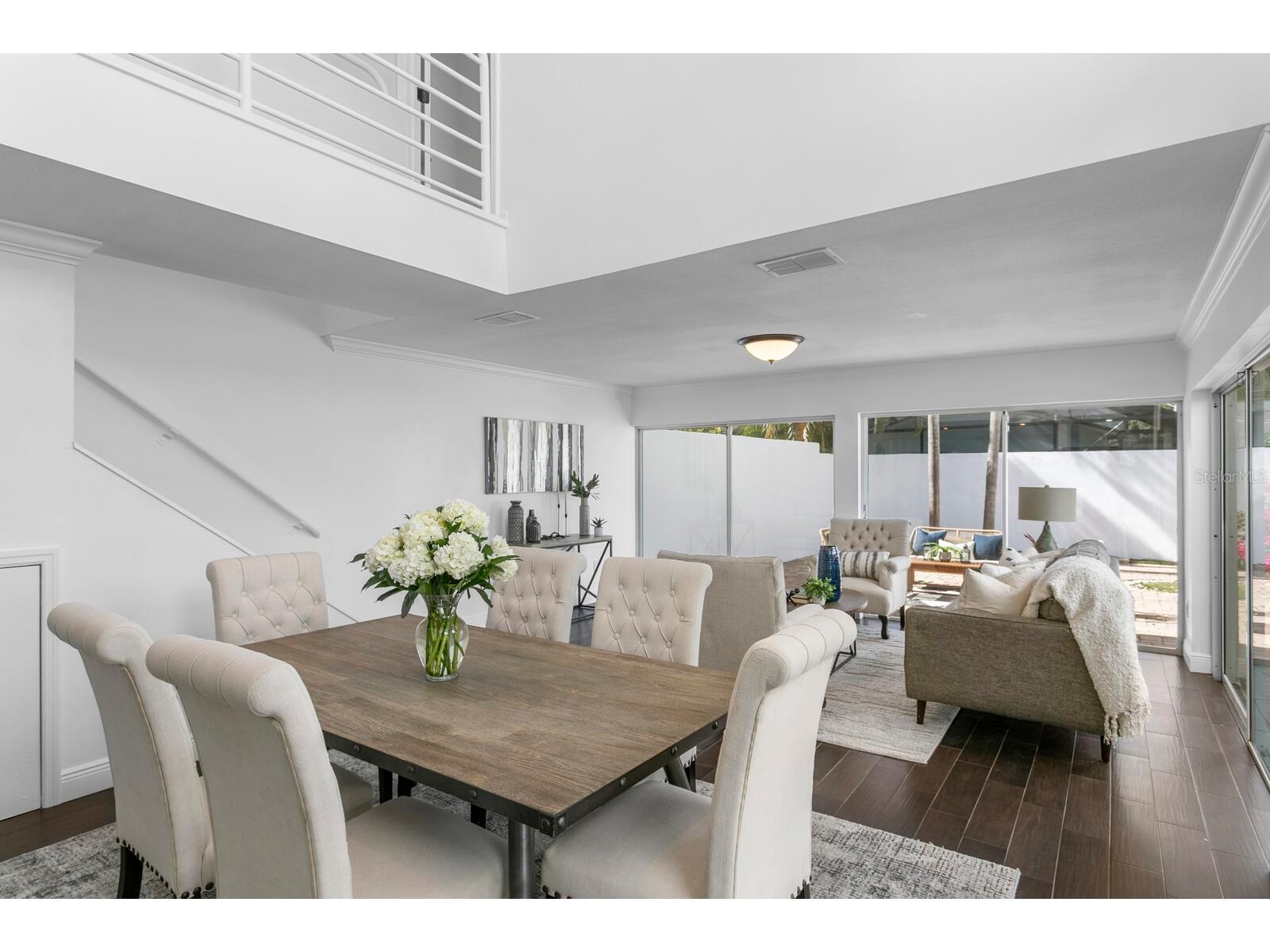 3119 W Barcelona Street #A Tampa FL 33629 TB8502018 image3