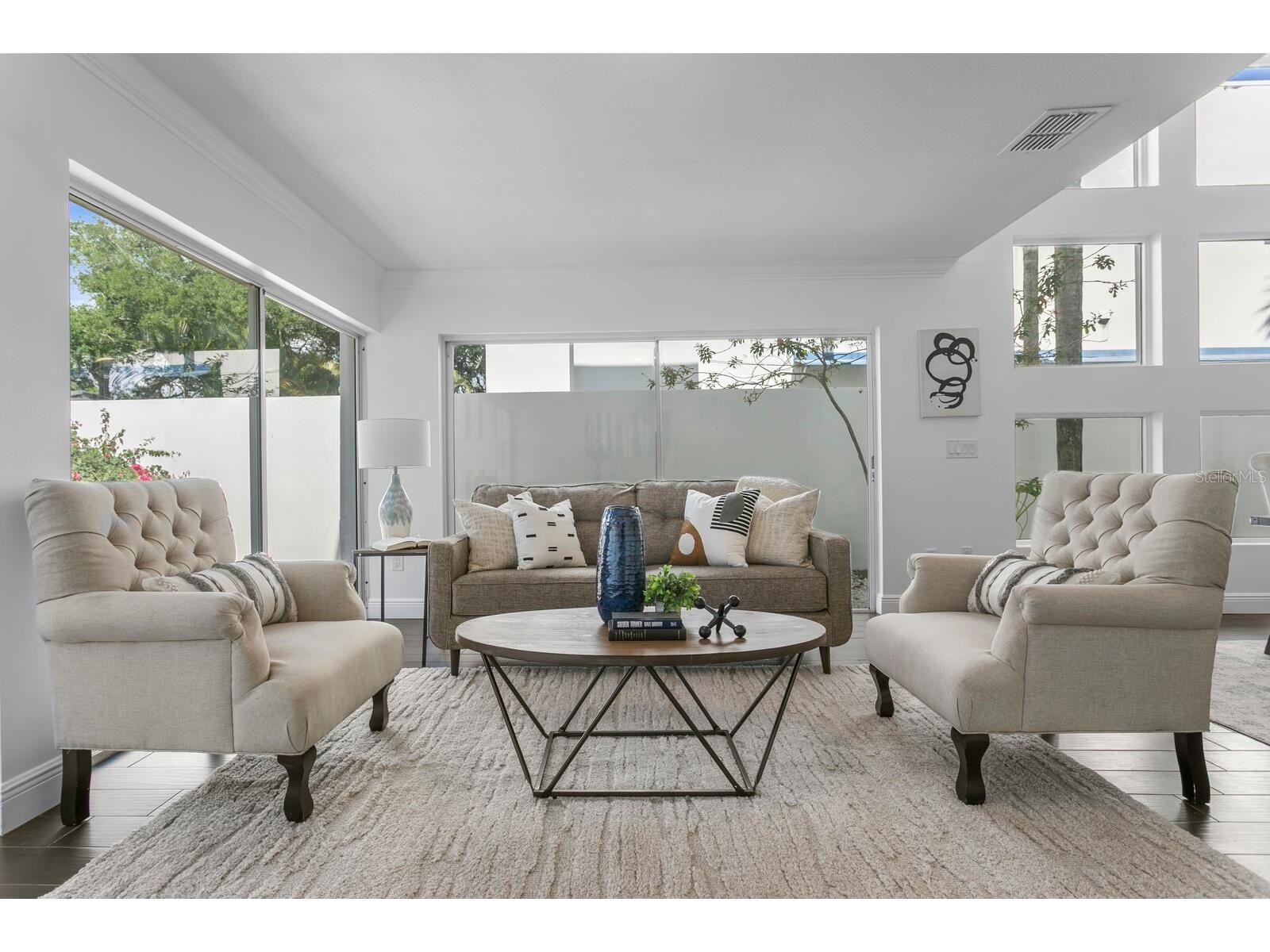 3119 W Barcelona Street #A Tampa FL 33629 TB8502018 image5