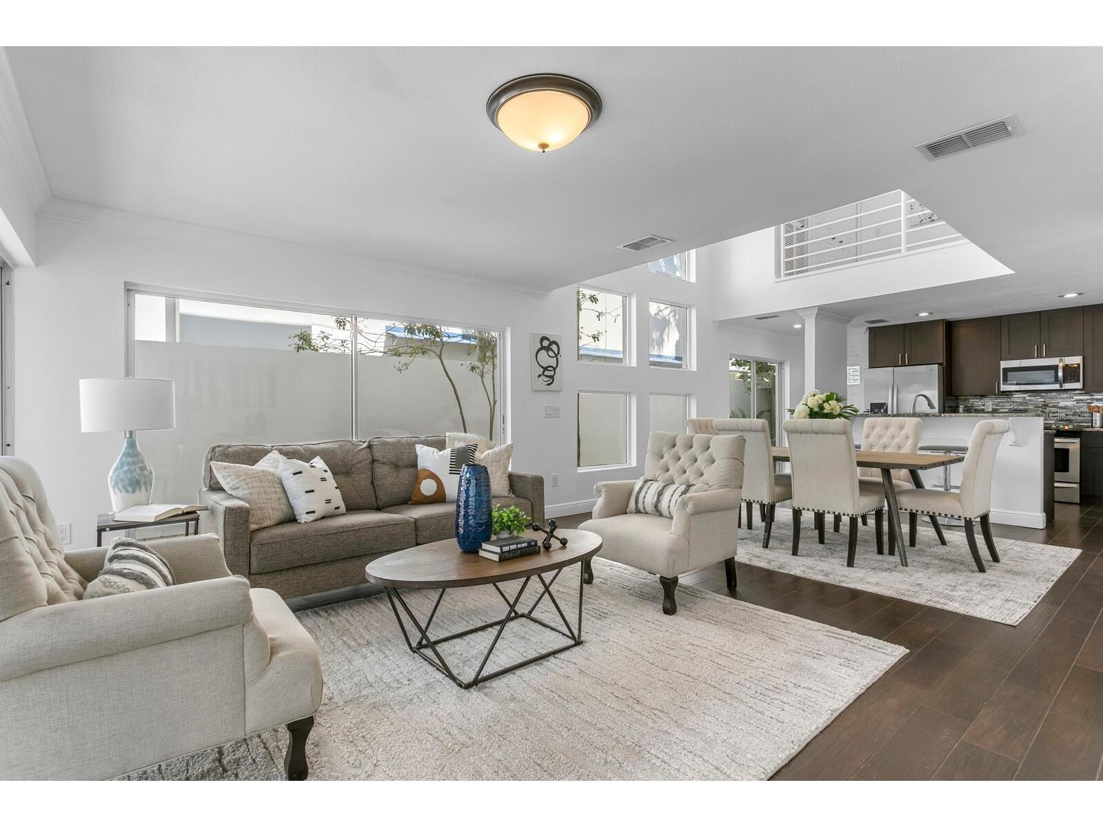 3119 W Barcelona Street #A Tampa FL 33629 TB8502018 image6