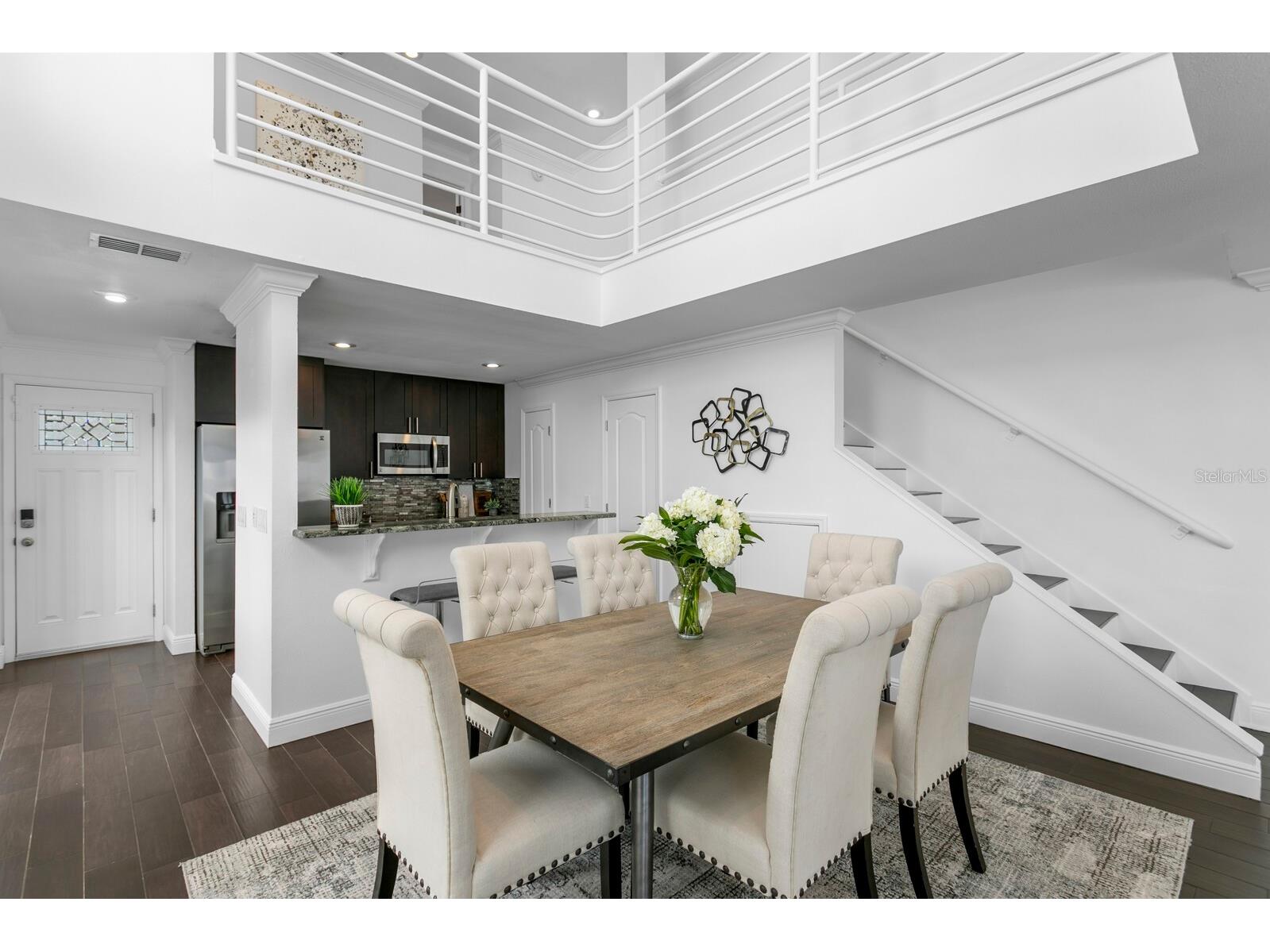 3119 W Barcelona Street #A Tampa FL 33629 TB8502018 image7
