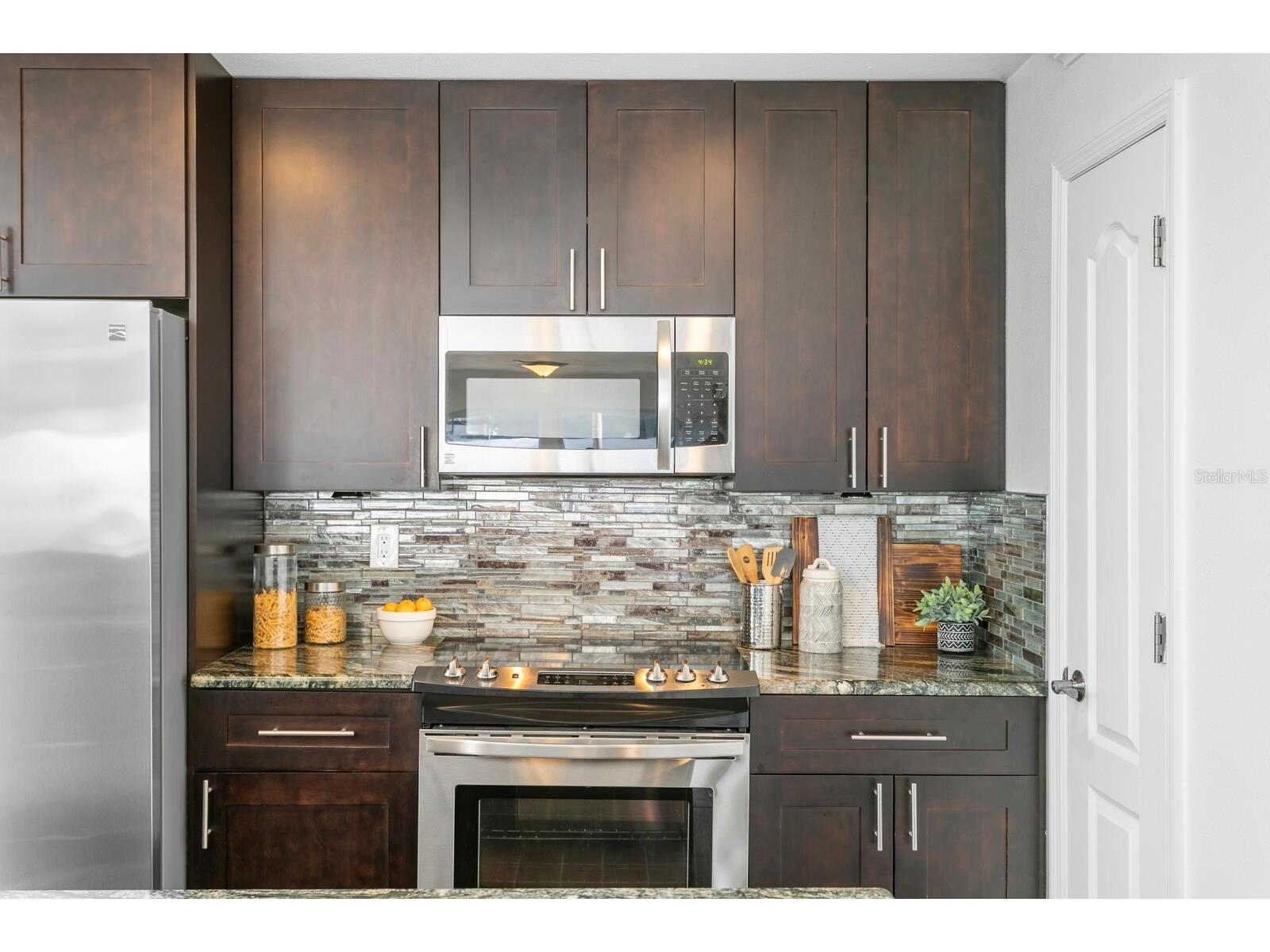 3119 W Barcelona Street #A Tampa FL 33629 TB8502018 image9