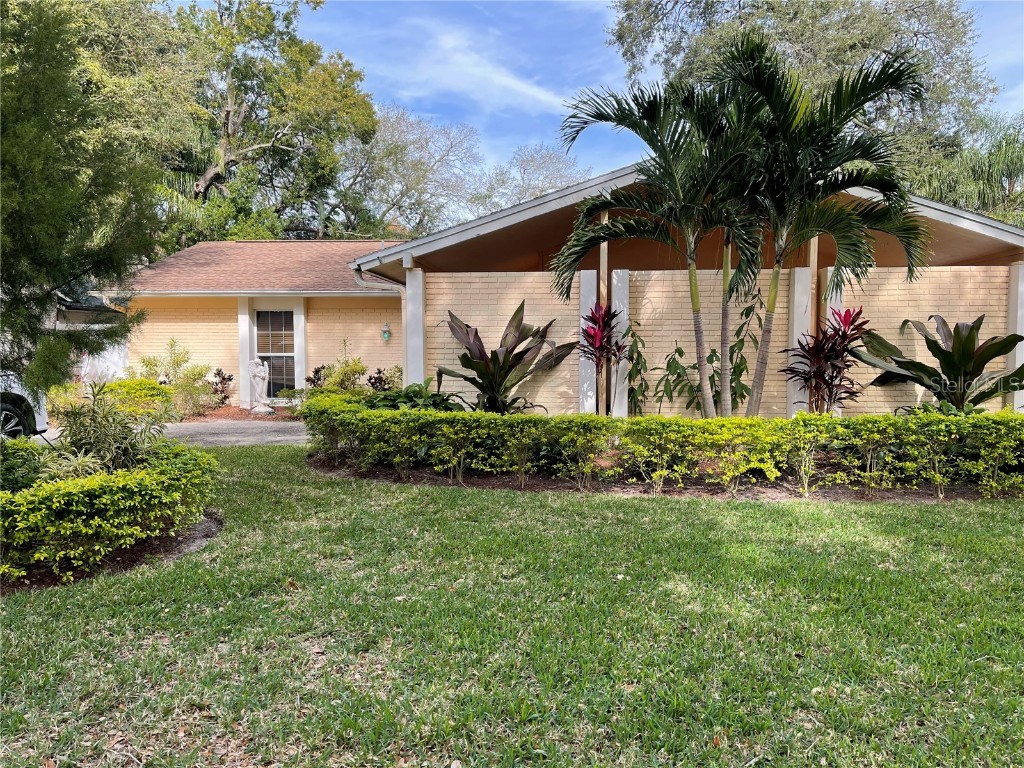 3119 W Burke Street Tampa FL 33614 J971348 image1