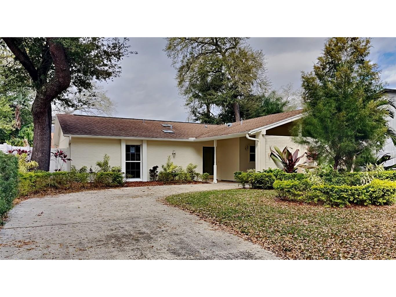 3119 W Burke Street Tampa FL 33614 T3506914 image1