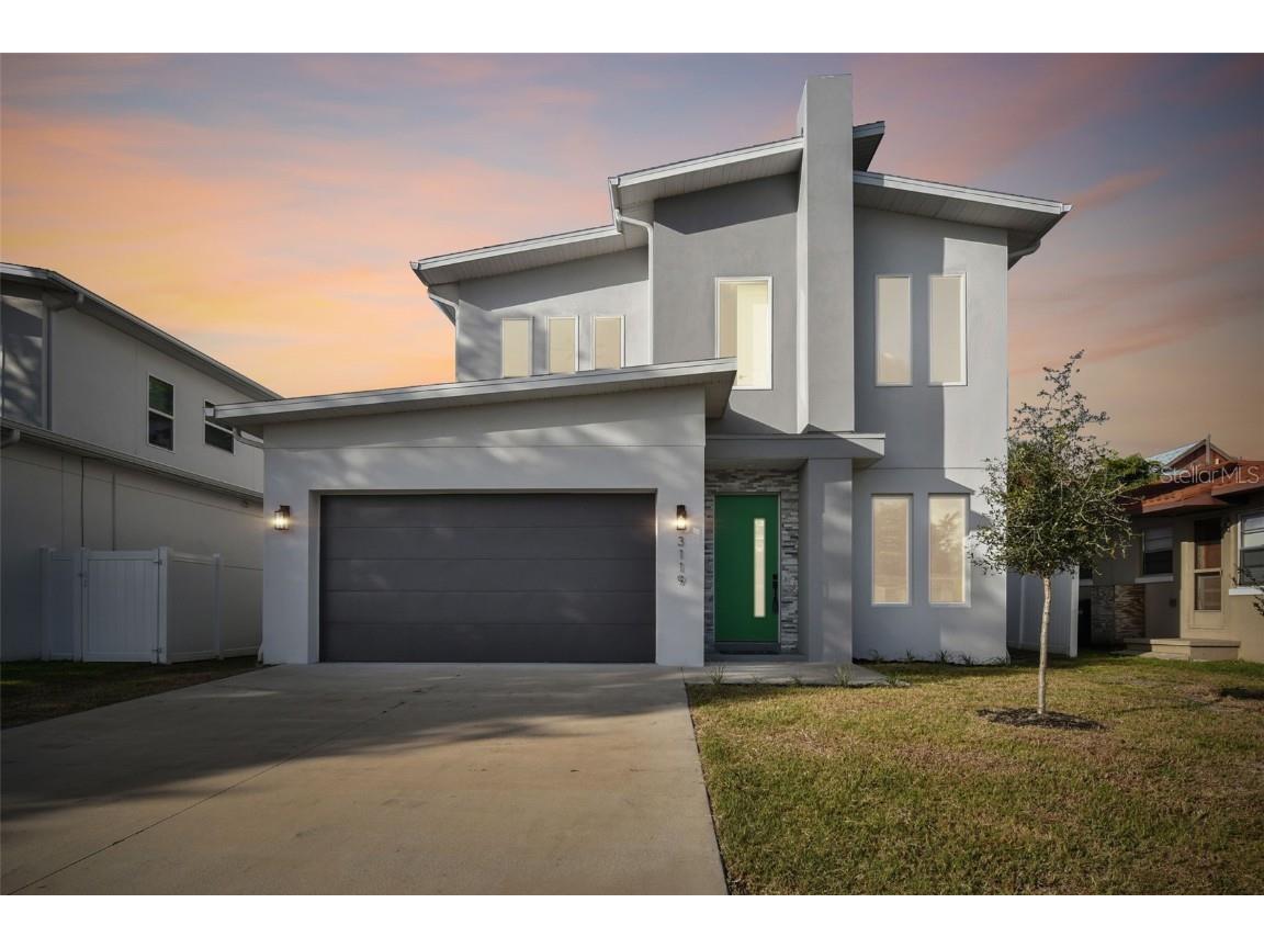 3119 W Cypress Street Tampa FL 33607 TB8313166 image1