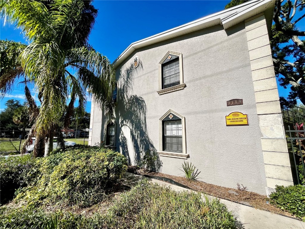 3119 W De Leon Street #2 Tampa FL 33609 T3490611 image1