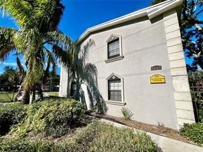 3119 W De Leon Street #2 Tampa FL 33609 T3542868 image1