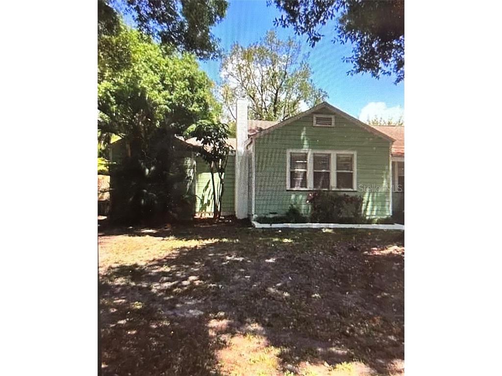 3119 W El Prado Boulevard Tampa FL 33629 O6173649 image1