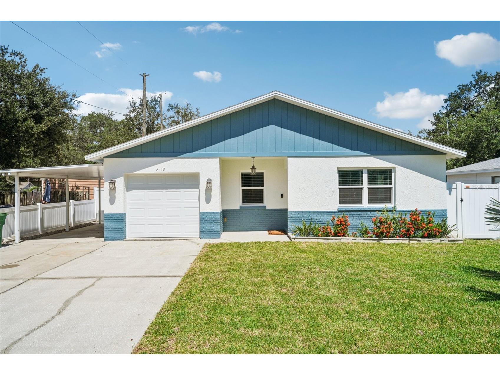 3119 W Hartnett Avenue Tampa FL 33611 TB8425358 image1