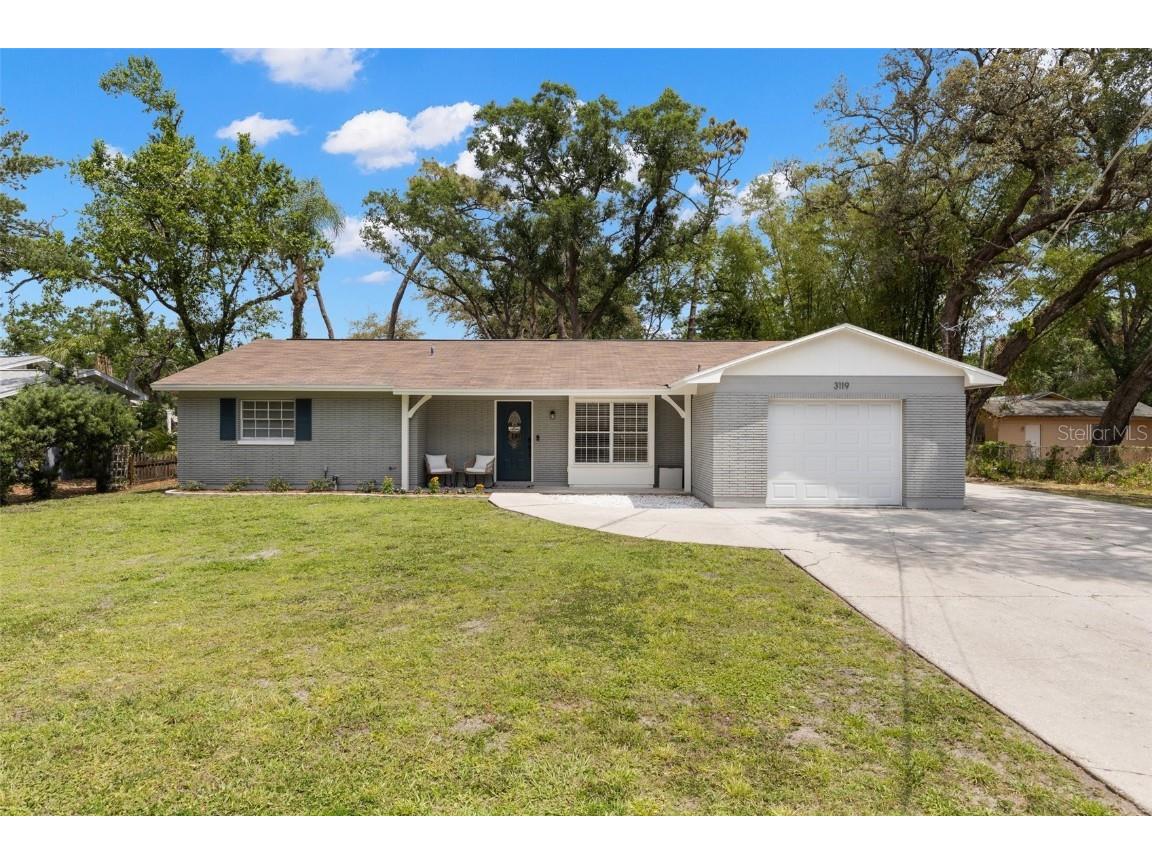 3119 W North Street Tampa FL 33614 TB8383119 image1
