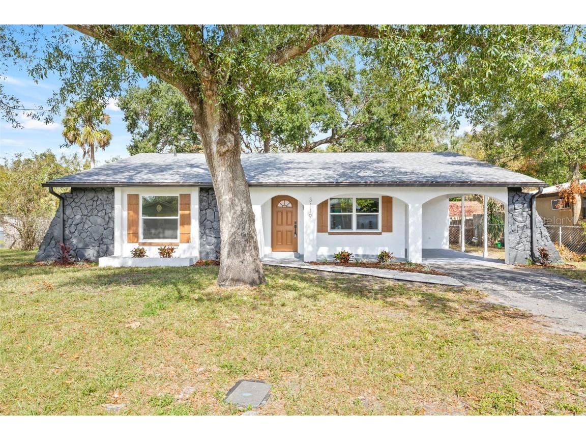 3119 W Varn Avenue Tampa FL 33611 TB8317455 image1