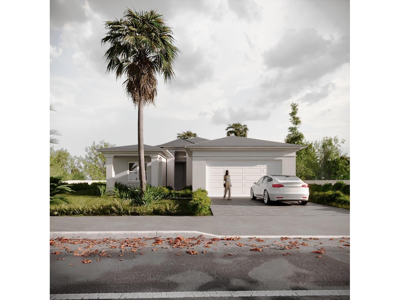 3119 Wenona Drive North Port FL 34288 O6406045 image1