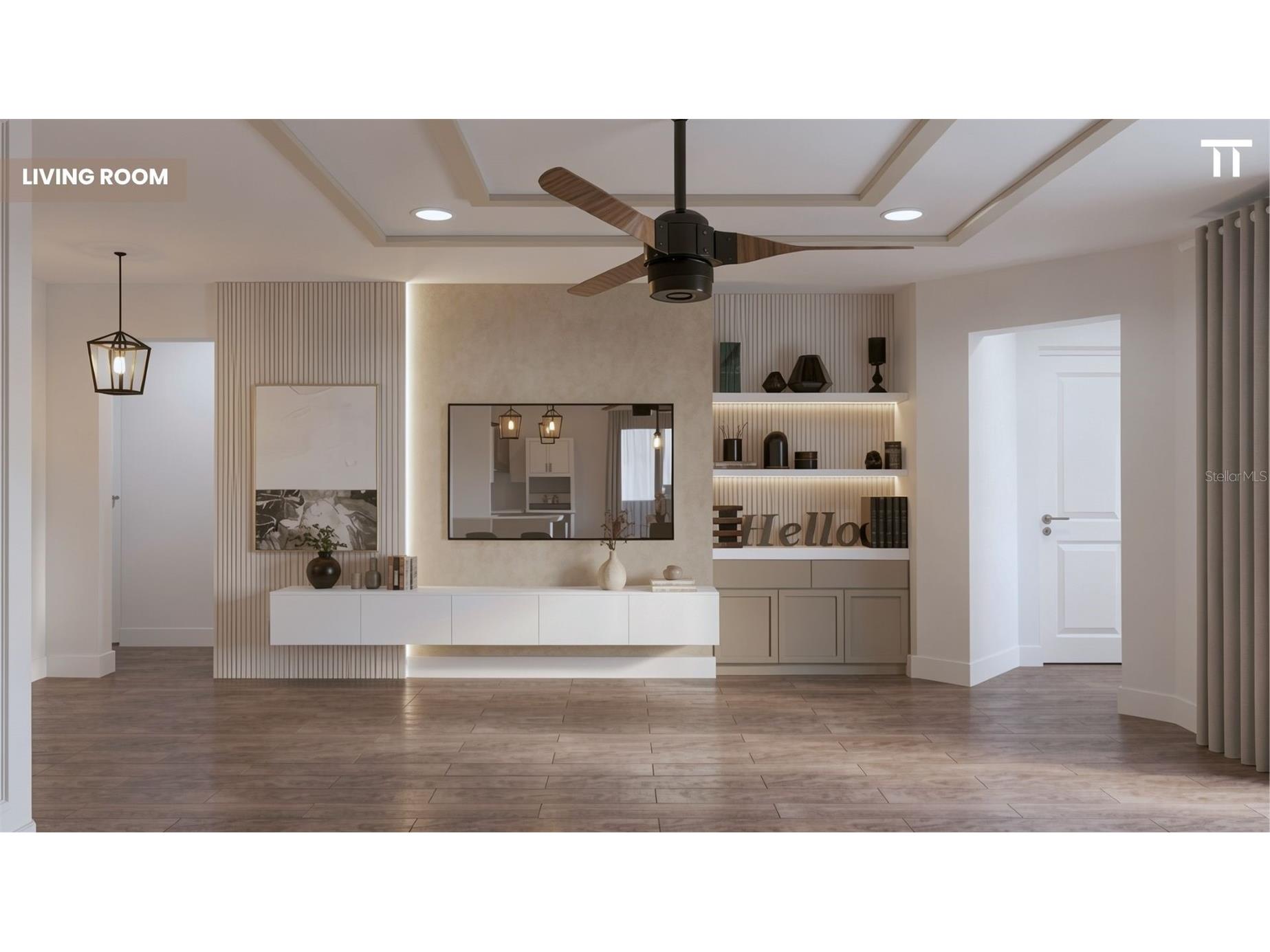 3119 Wenona Drive North Port FL 34288 O6406045 image12