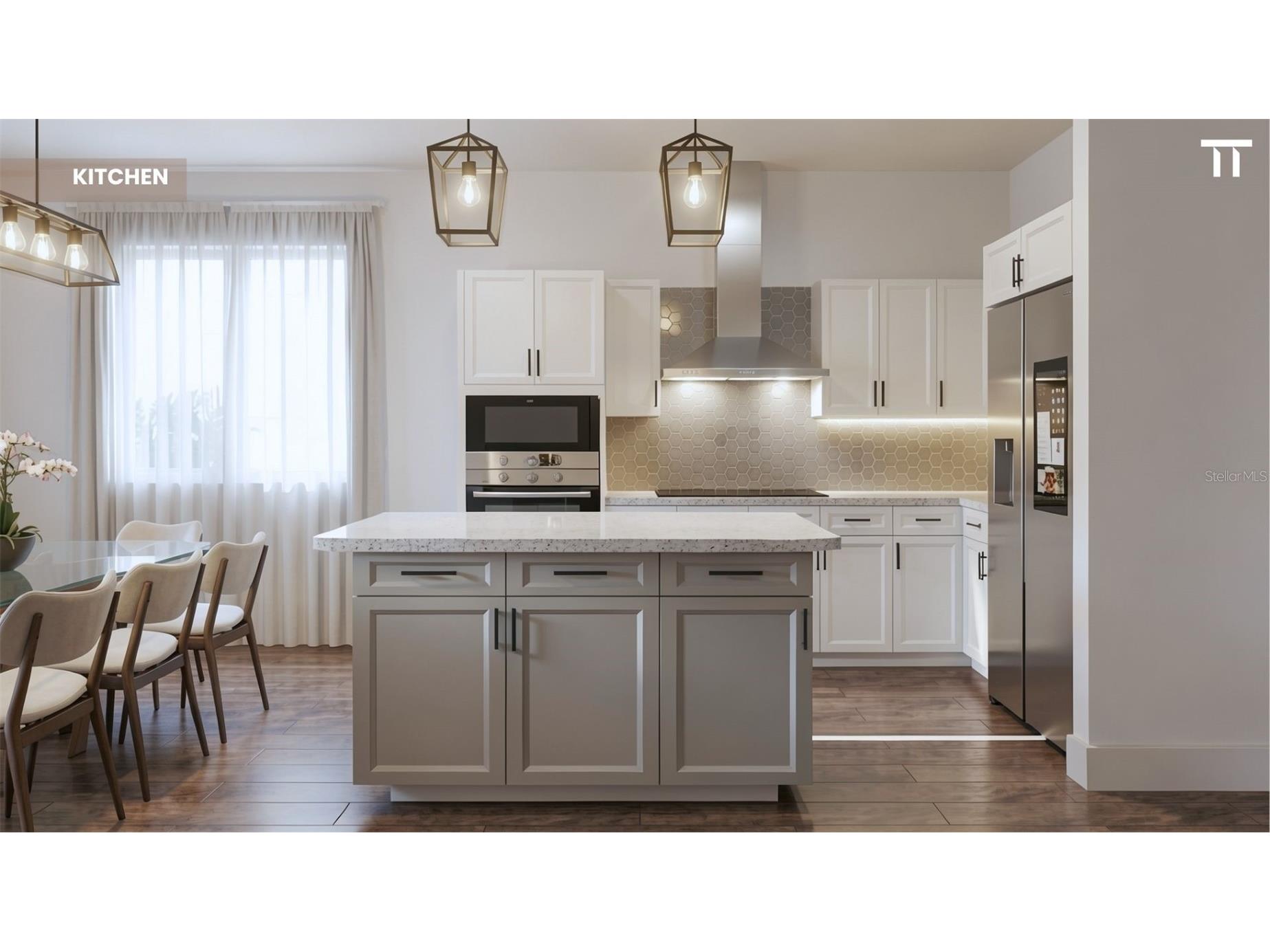 3119 Wenona Drive North Port FL 34288 O6406045 image15
