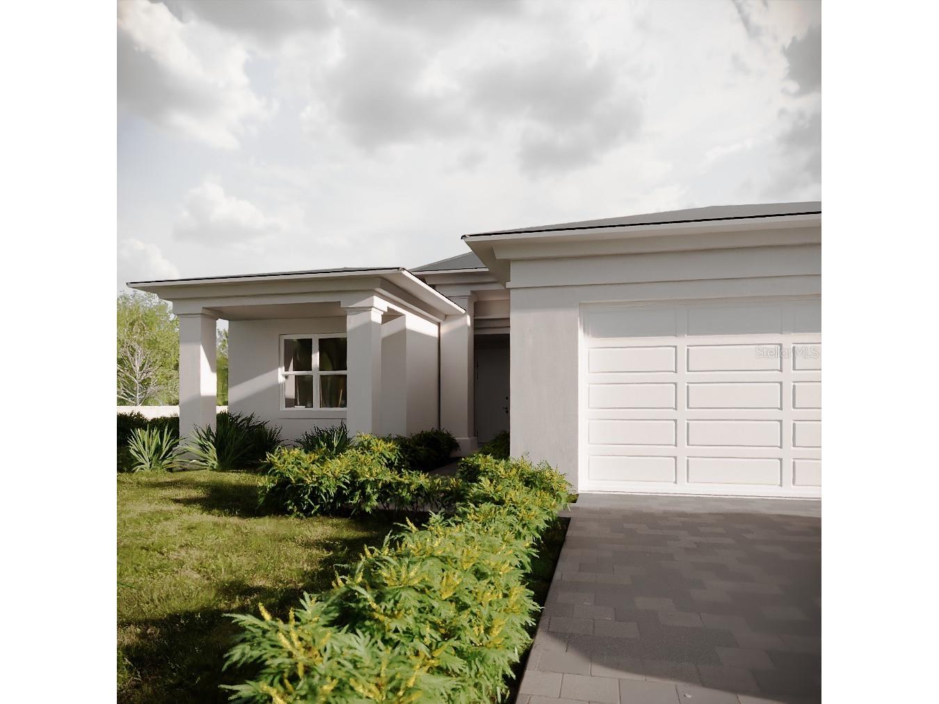 3119 Wenona Drive North Port FL 34288 O6406045 image2