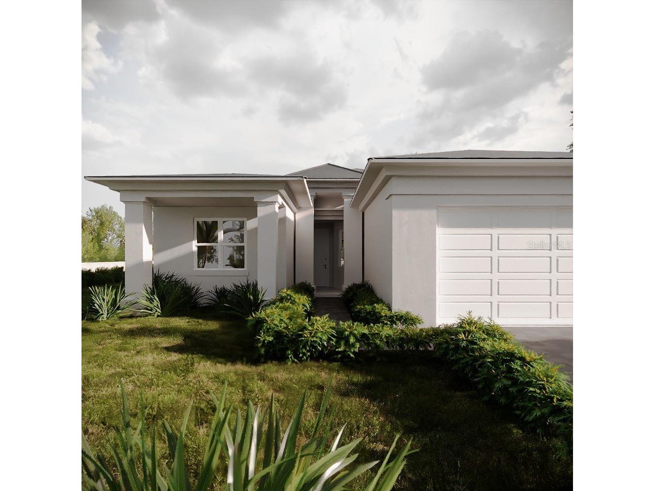 3119 Wenona Drive North Port FL 34288 O6406045 image3