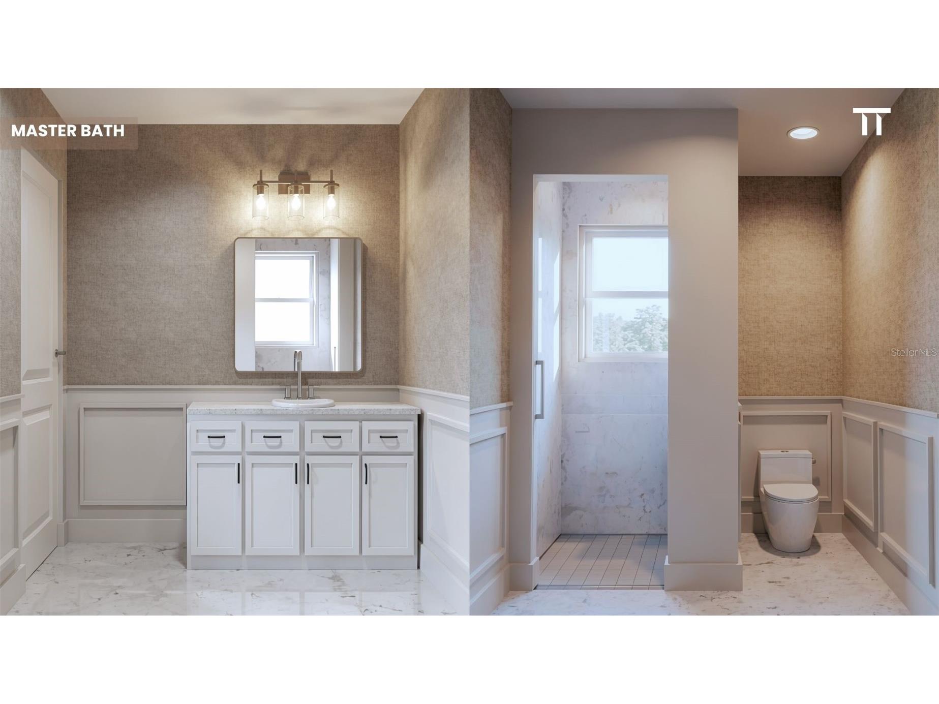 3119 Wenona Drive North Port FL 34288 O6406045 image31