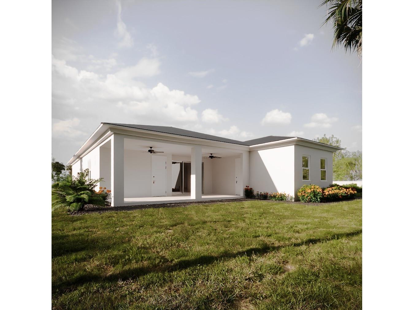 3119 Wenona Drive North Port FL 34288 O6406045 image4