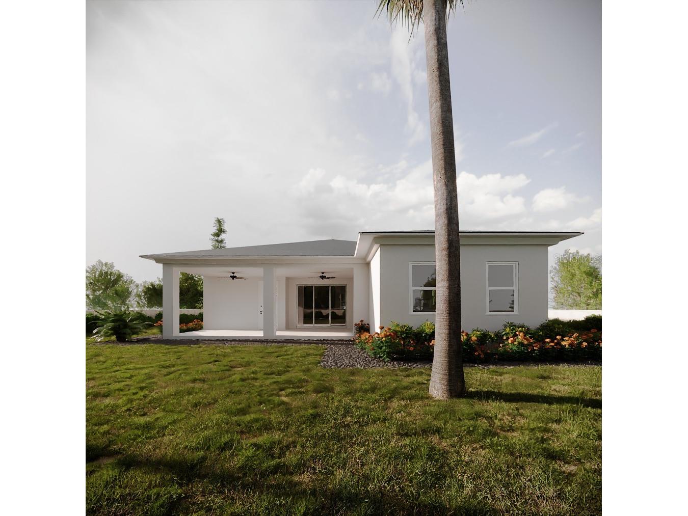 3119 Wenona Drive North Port FL 34288 O6406045 image5