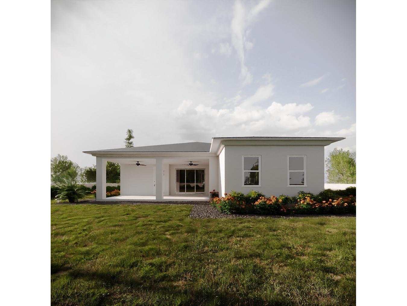 3119 Wenona Drive North Port FL 34288 O6406045 image6