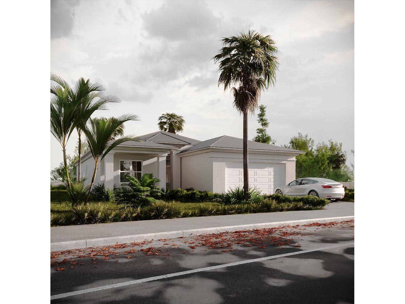 3119 Wenona Drive North Port FL 34288 O6406045 image7