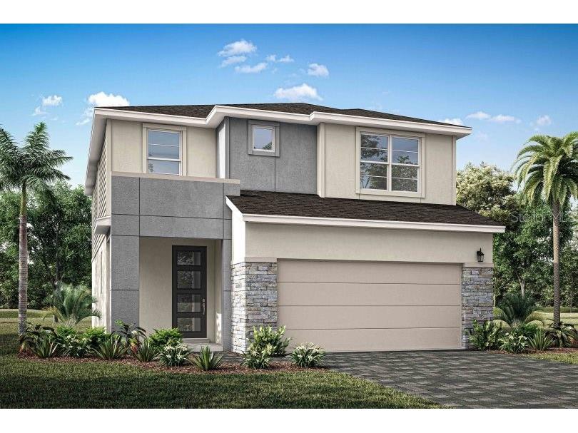 31191 Pendleton Landing Circle Wesley Chapel FL 33545 TB8360252 image1