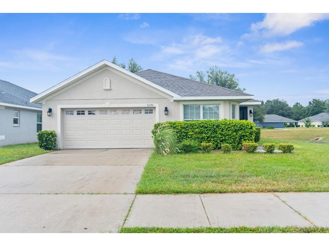 31191 Water Lily Drive Brooksville FL 34602 W7867542 image1