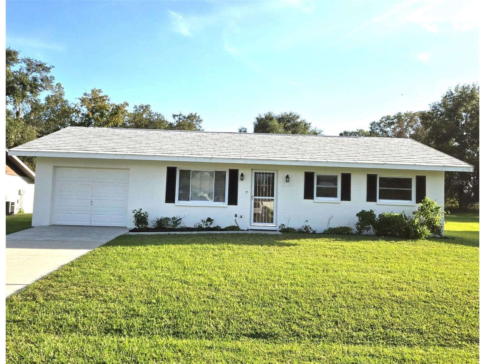 31192 Lancewood Drive Brooksville FL 34602 O6370337 image1