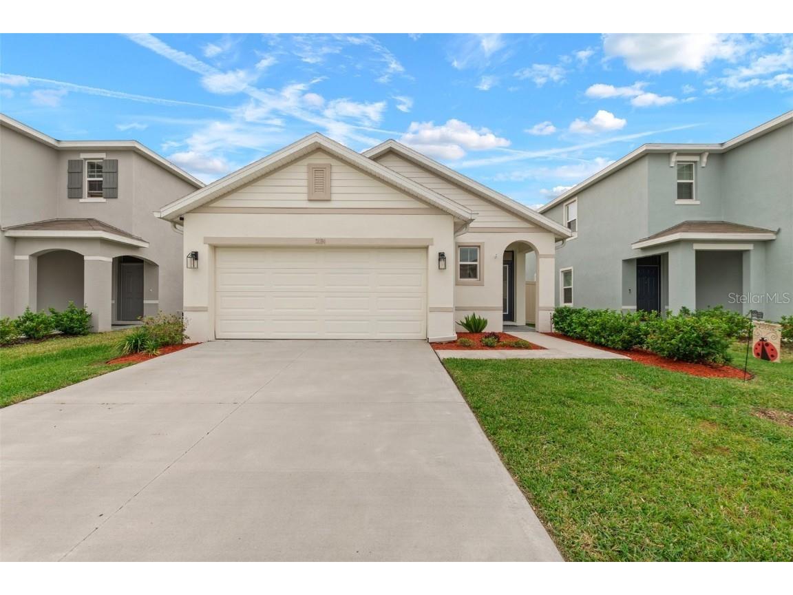 31194 Penny Surf Loop Wesley Chapel FL 33545 T3512595 image1