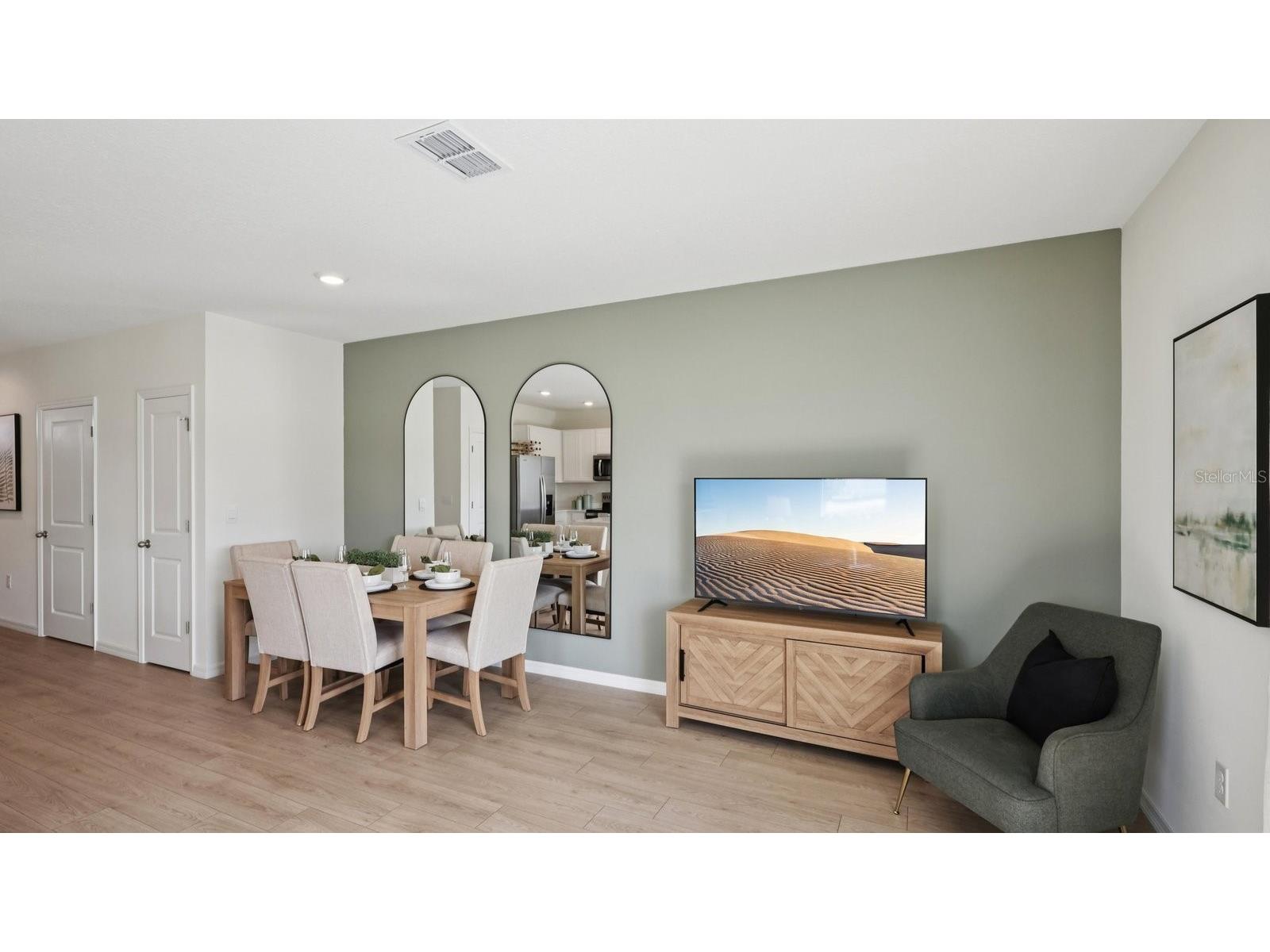 31196 Midnight Sun Way Wesley Chapel FL 33545 TB8497106 image10