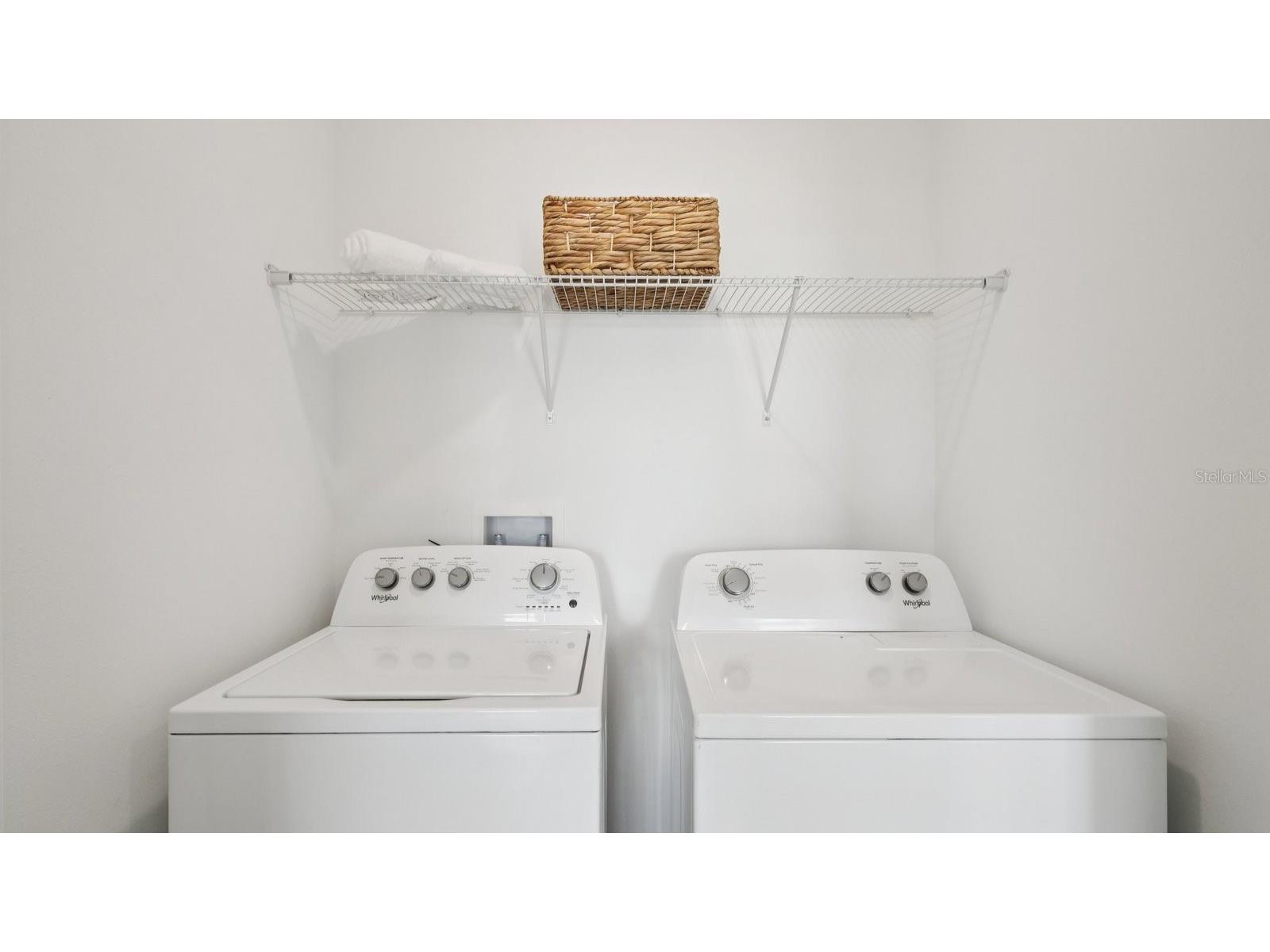 31196 Midnight Sun Way Wesley Chapel FL 33545 TB8497106 image15