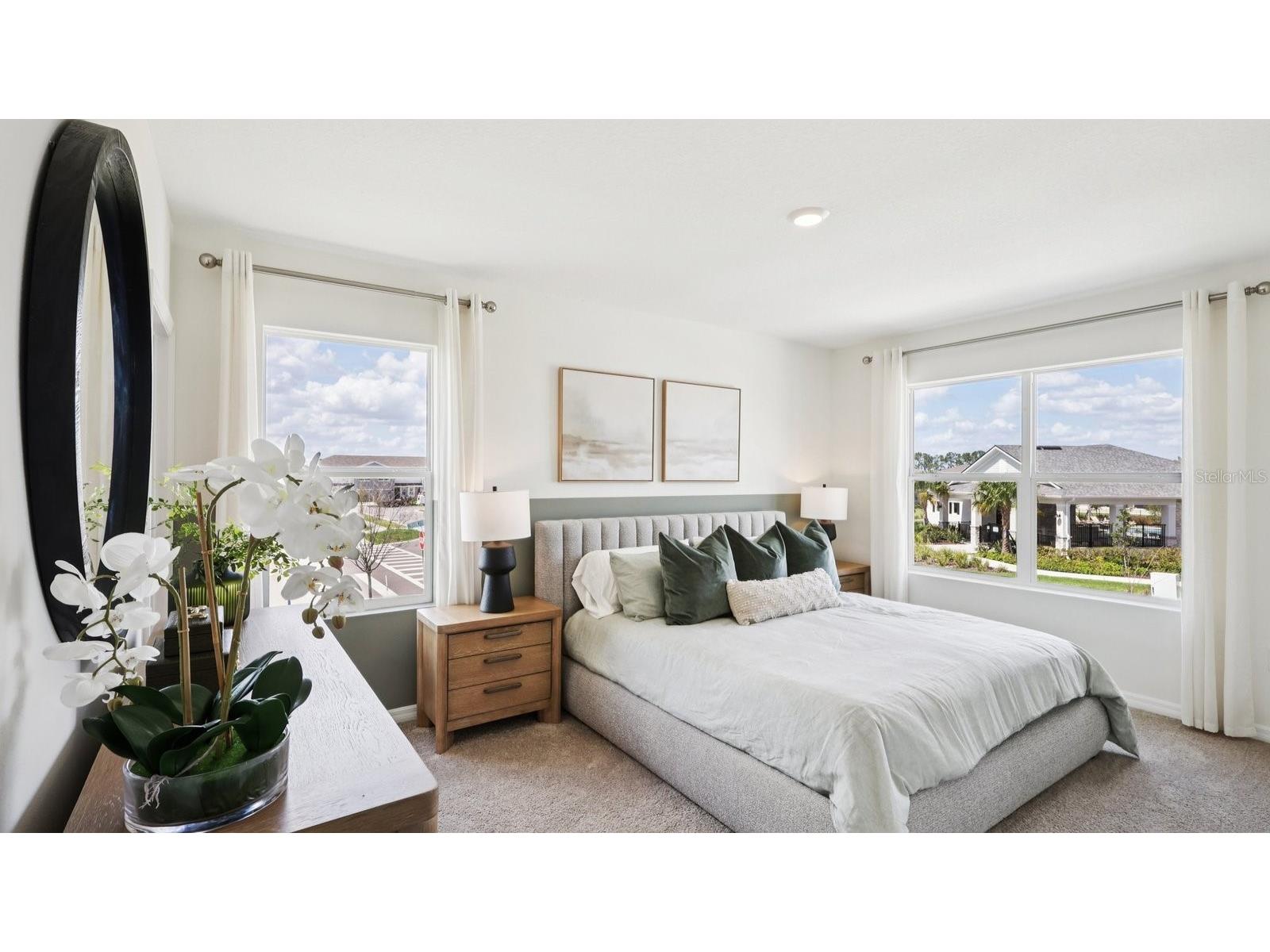 31196 Midnight Sun Way Wesley Chapel FL 33545 TB8497106 image17