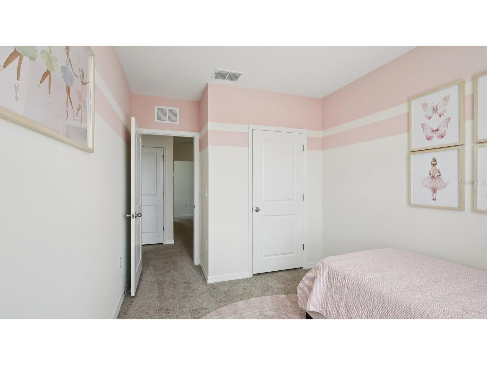 31196 Midnight Sun Way Wesley Chapel FL 33545 TB8497106 image22