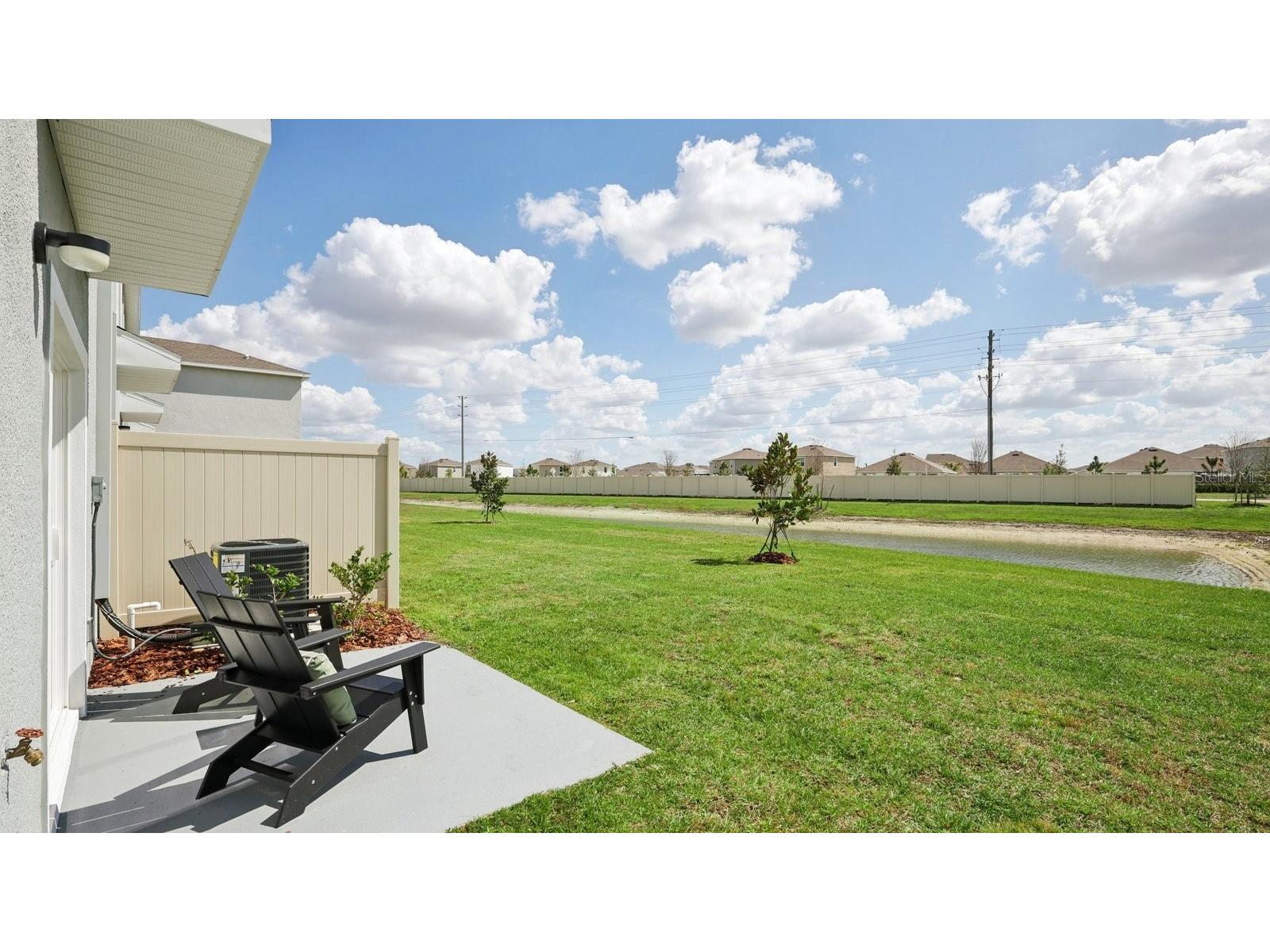 31196 Midnight Sun Way Wesley Chapel FL 33545 TB8497106 image27