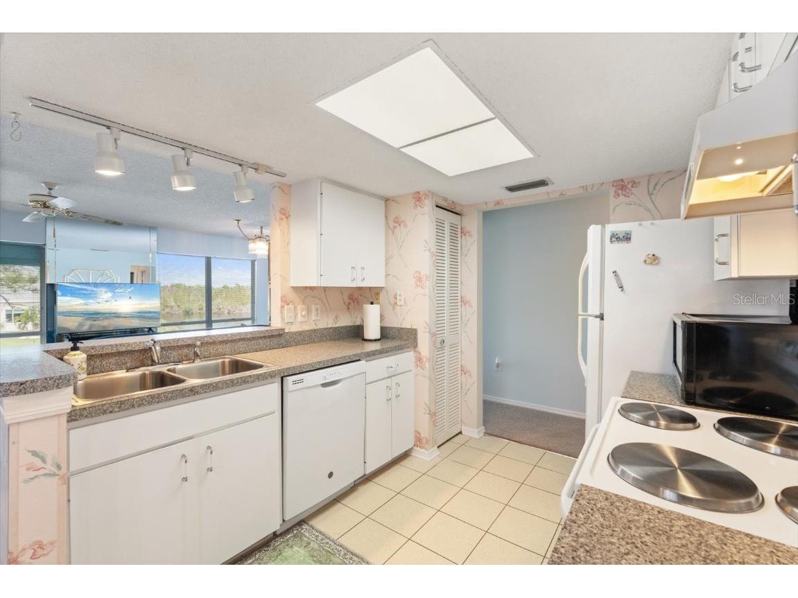 312 108th Street W Bradenton FL 34209 A4672515 image10