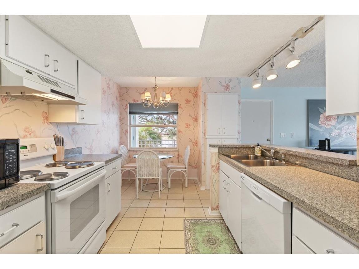 312 108th Street W Bradenton FL 34209 A4672515 image11