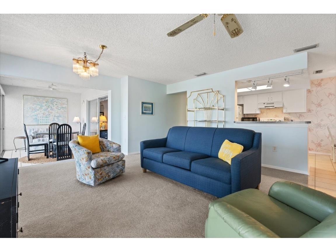 312 108th Street W Bradenton FL 34209 A4672515 image12