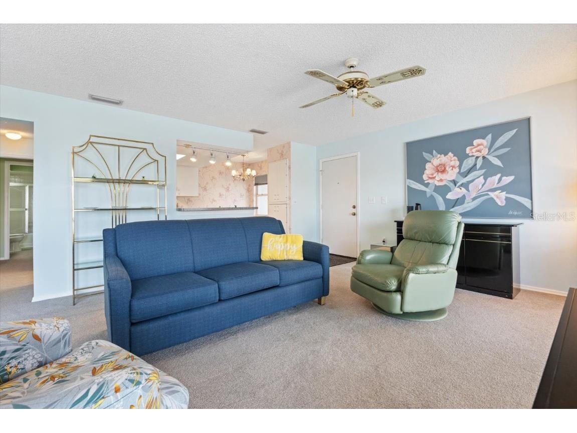 312 108th Street W Bradenton FL 34209 A4672515 image13