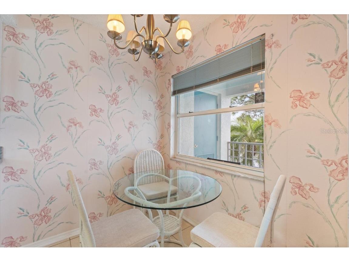 312 108th Street W Bradenton FL 34209 A4672515 image14