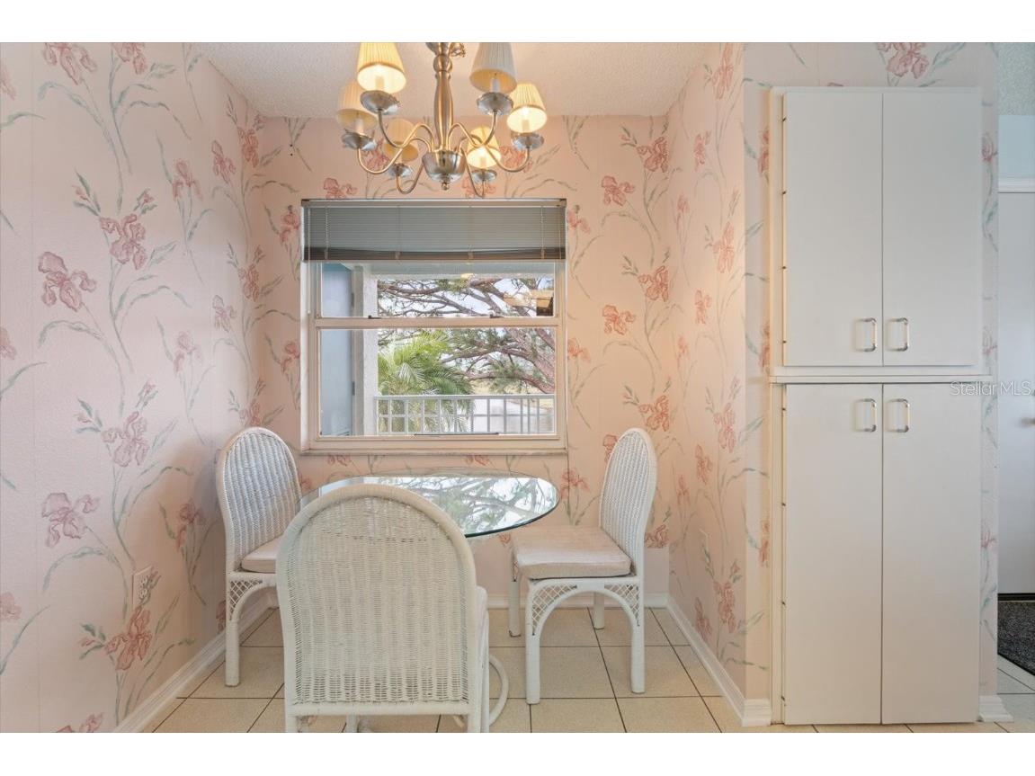 312 108th Street W Bradenton FL 34209 A4672515 image16