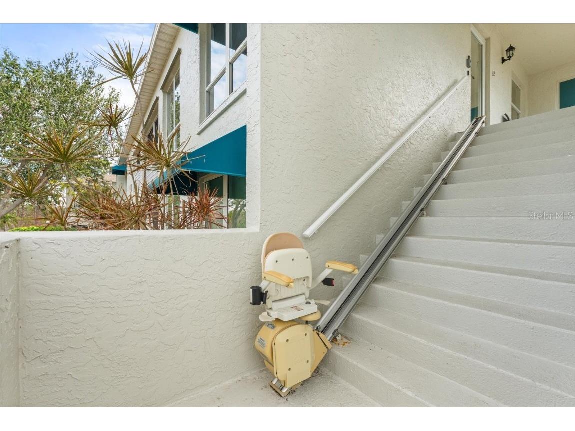 312 108th Street W Bradenton FL 34209 A4672515 image19