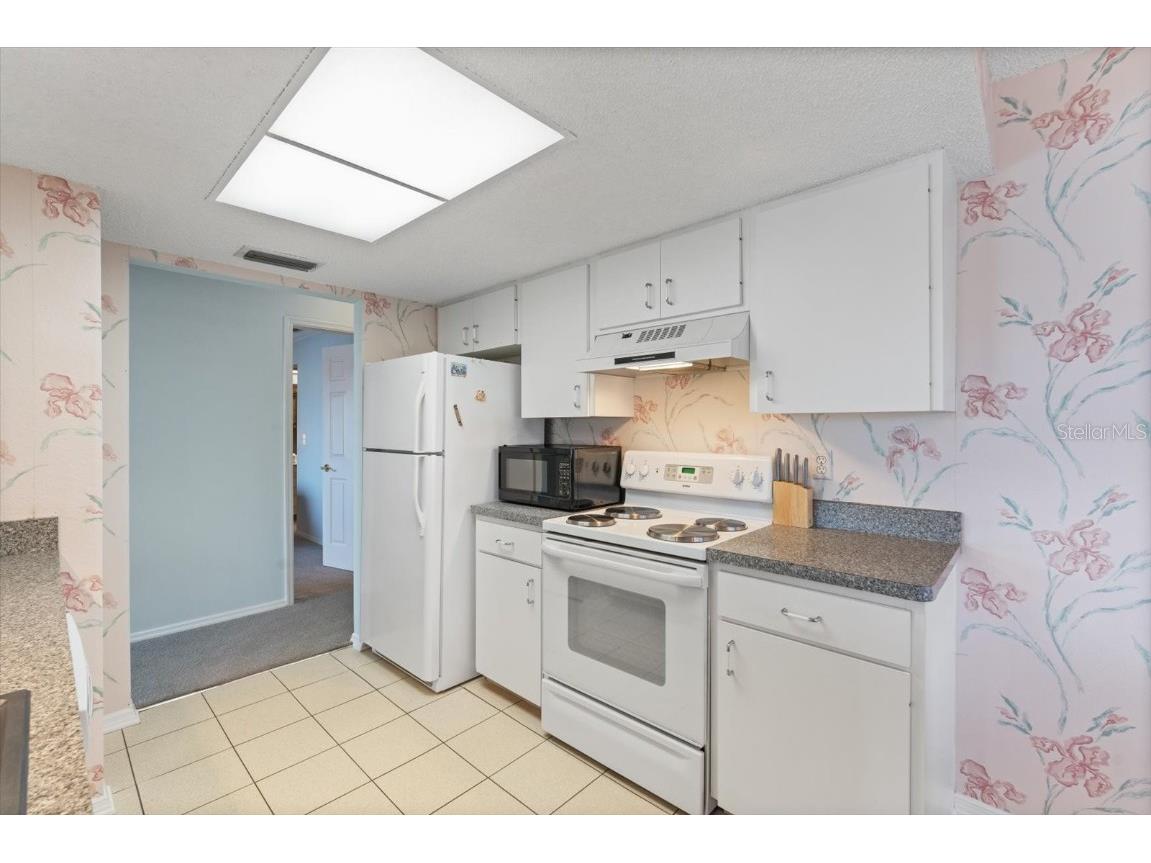 312 108th Street W Bradenton FL 34209 A4672515 image20