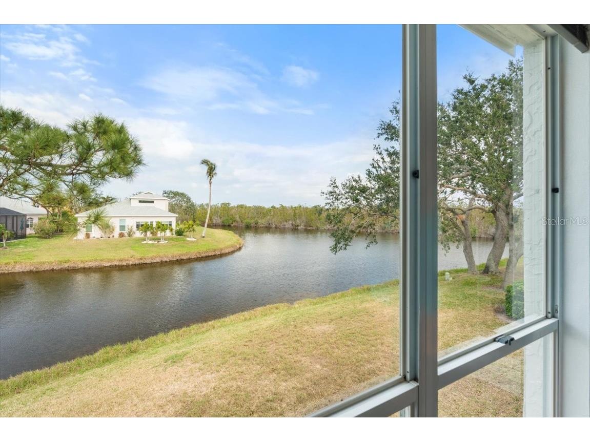 312 108th Street W Bradenton FL 34209 A4672515 image21