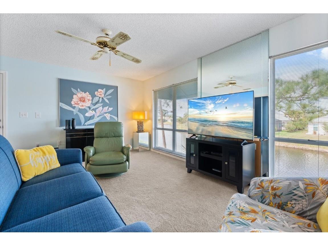 312 108th Street W Bradenton FL 34209 A4672515 image22