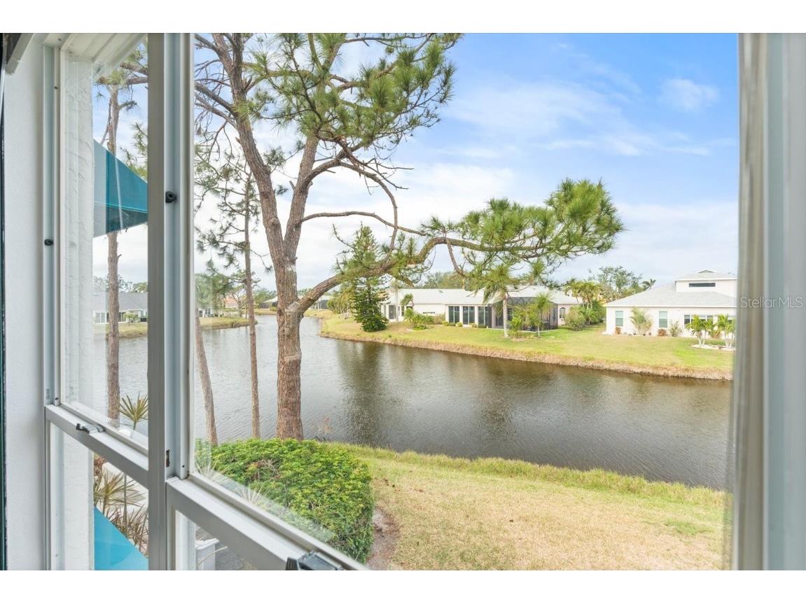 312 108th Street W Bradenton FL 34209 A4672515 image23