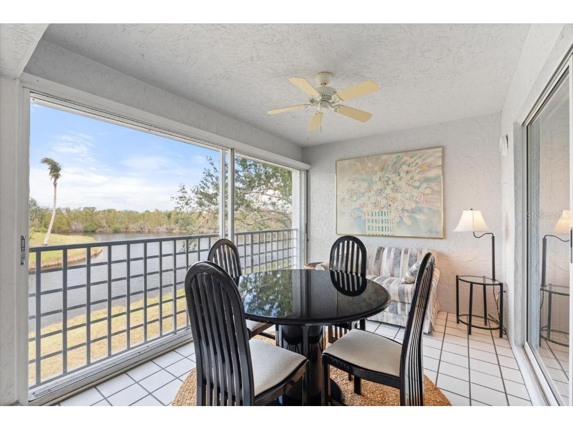 312 108th Street W Bradenton FL 34209 A4672515 image24