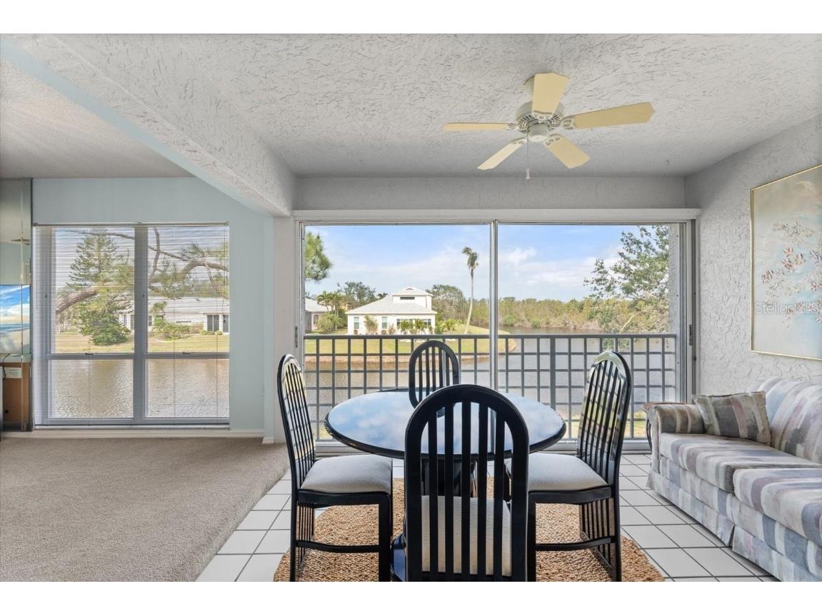 312 108th Street W Bradenton FL 34209 A4672515 image25