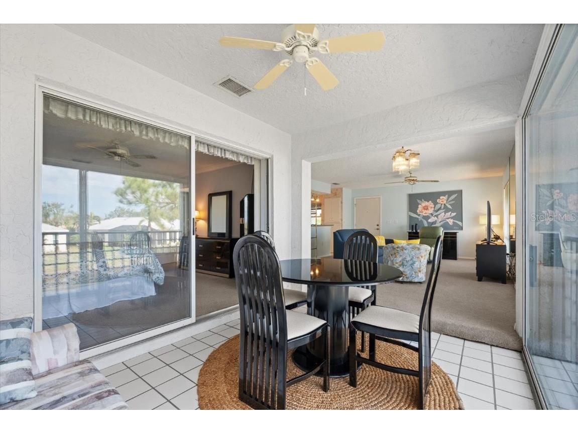 312 108th Street W Bradenton FL 34209 A4672515 image26