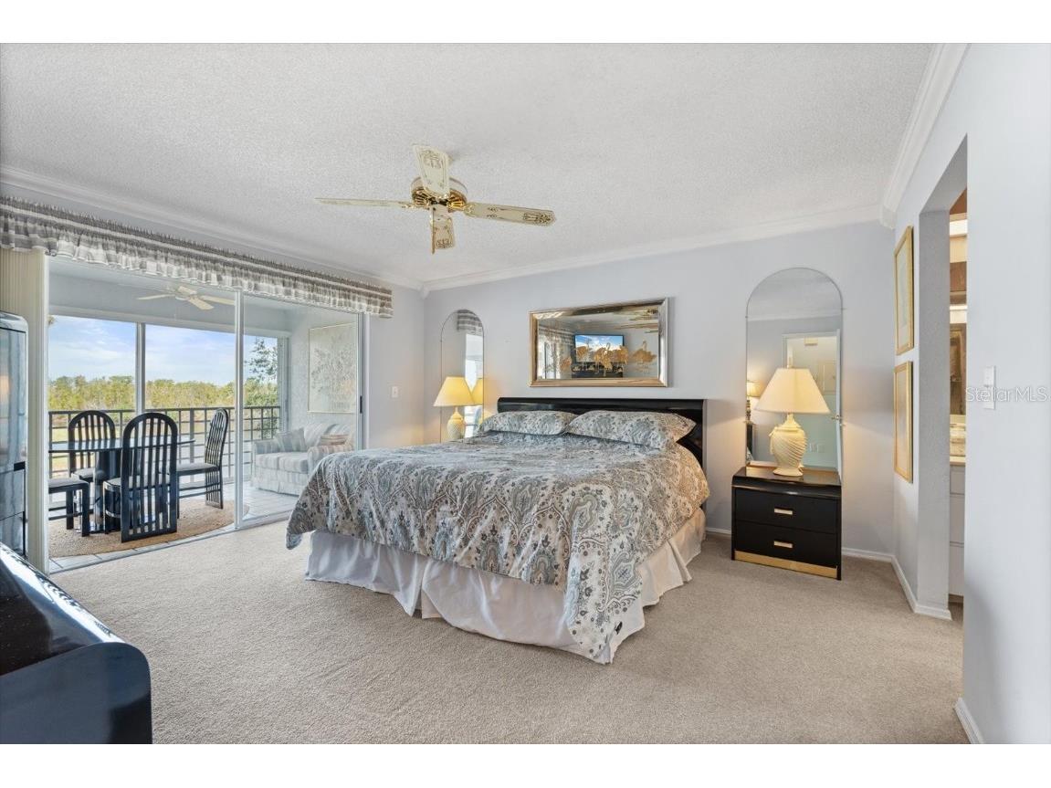 312 108th Street W Bradenton FL 34209 A4672515 image27