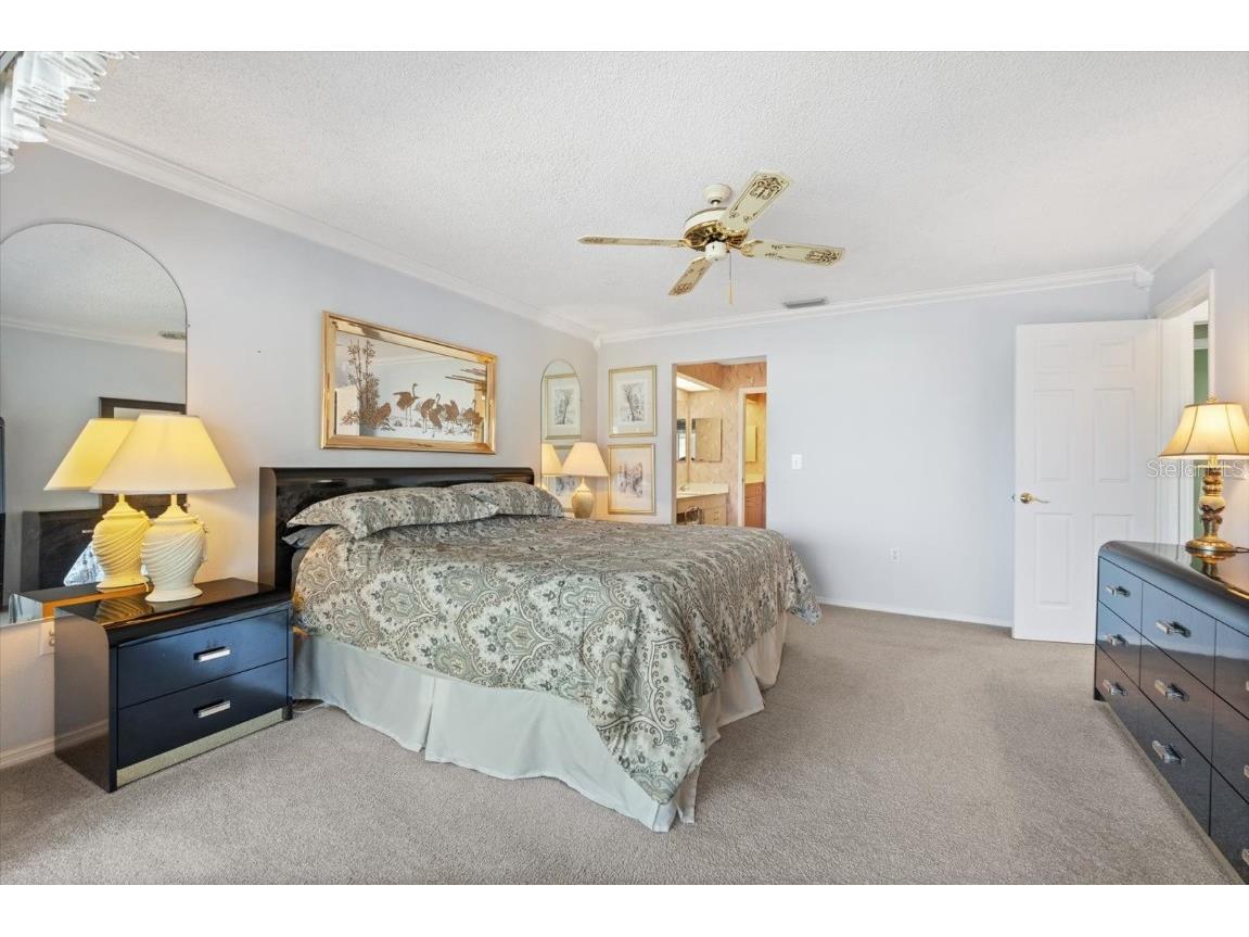 312 108th Street W Bradenton FL 34209 A4672515 image28